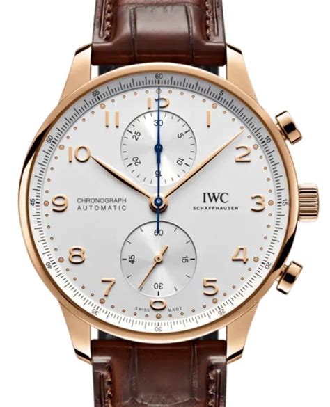 iw371611 iwc|IW371611.